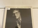 Randy Newman - Roll With The Punches Box Set RSD 2021 vinyl record.  BRAND NEW