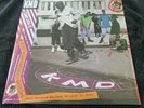 KMD - Mr. Hood 2 LP Set RSD 2021 MF DOOM  NEW & SEALED 30th Anniversary