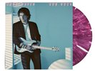 John Mayer - Sob Rock Limited Edition Purple Swirl Vinyl PREORDER
