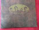 THE BEATLES Love Songs Vinyl  EMI STEREO UK First Press VINYL LP Ultrasonic Ex +