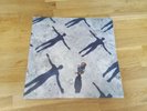 Muse absolution vinyl - AS GOOD AS BRAND NEW