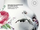 Schumann Symphonien 1-4 Rattle / Berliner Philharmoniker