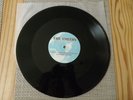 THE SMITHS - THERE IS A LIGHT.. US Remix Vinyl 12