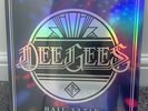 Dee Gees / Foo Fighters - Hail Satin / Record Store Day 2021 / Bee Gees / New