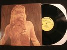 LARRY NORMAN - So Long Ago The Garden - 1973 Vinyl 12'' Lp/ Christian Rock