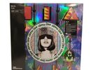 MIA • Kala Exclusive VMP Limited Neon Purple & Green Color Vinyl 2LP