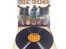 Music Machine K-tel Original Stars: K.C. & Andy Gibb Posters