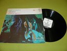 Leonid Kogan - Beethoven - Violin Concerto in D Major, Op. 61 / UK Stereo LP