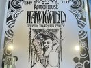 Hawkwind 