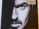George Michael Older vinyl