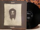 ANDWELLA - WORLDS END LP (UK PRESS) (1970) PSYCH-PROG-ROCK (HEAR SAMPLES)