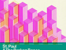 ST. PAUL & THE BROKEN BONES 