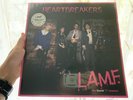 Heartbreakers Johnny Thunders LAMF The Found 77 Masters RSD 2021 Purple Vinyl LP