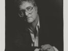 Randy Newman -Roll With The Punches 7LP Box Set Record Store Day 2021 Drop 2 RSD