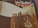 Led Zeppelin II RL Robert Ludwig Please Read