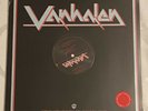 VAN HALEN SEALED Red Vinyl Promo 12” PRO 705 Looney Tunes Merrie Melodies 1978