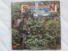 SAVOY BROWN - A STEP FURTHER - U.S PARROT PRESSING - PAS 71029 - BLUES / ROCK