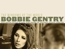 BOBBIE GENTRY - Windows Of the World - LP - 180g Vinyl [RSD2021-JUL 17]