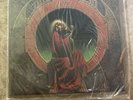 OOP Grateful Dead Blues For Allah Mobile Fidelity MFSL MOFI 2LP 45 RPM SEALED LE