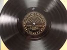 78 Carter Family Montgomery Ward M-4320 Floyd County Ramblers Deep Blue See