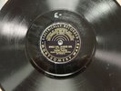 78 Carter Family Montgomery Ward M-7445 Single Girl Married Girl The Poor Orphan