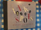  Ink Spots 78 RPM 4 x Shellac 10