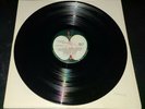BEATLES '68 WHITE ALBUM ALL 7 RARE LABEL ERRORS LOW# A1394332 WITH PHOTOS/POSTER
