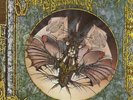 JON ANDERSON - Olias Of Sunhillow (RSD21) NEW SEALED 180gm BLACK VINYL LP