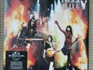KISS KIZZ Alive Millennium lp vinyl 2014 German Remastered rare sealed 180 gram