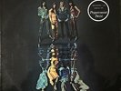 THE SWEET Sweet Fanny Adams OZ RCA Victor EX/VG+