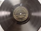 78 The Carter Family Montgomery Ward M-4225 Keep On The Sunny Side Church