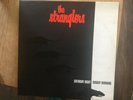 Stranglers LP Saturday Night Sunday Morning UK 1993 ESSLP1 194 VG++/VG Punk