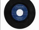 RARE   RARE   RARE   1958 ROCKABILLY = JOHNNY WATSON = COME TO THE PARTY *******