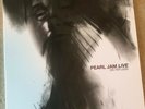 Pearl Jam – Live on Ten Legs - 2xLP
