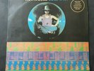 Sixto Rodriguez Beyond Rare Zimbabwe Pressing Cold Fact MINT Best Copy Ever NR