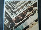 The Beatles Rare Rhodesia Zimbabwe Press '67 to '70 NM NR Stones Led Who Elvis