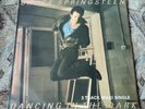 Bruce Springsteen Beyond Rare Zimbabwe Maxi Dancing Straits Stones Dylan Police