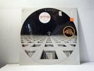 BLUE OYSTER CULT LP 1st album 1972  Columbia vinyl SEALED