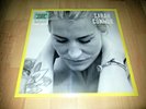 Sarah Connor - Vinyl Muttersprache - Clear Vinyl noch ungeöffnet in Folie