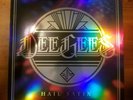 Foo Fighters Record Store Day Dee Gees Bee Gees Cover Album 2021 rsd super rare