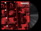 RAMONES 