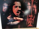 Danzig I luciferi 465/500 OG samhain misfits record rare Original Pressing Ex