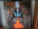 Dismember Like an everflowing Stream LP Original 1991
