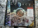 Garth Brooks Legacy Box Set