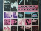 The Jam Rare Zimbabwe Press Affects ERROR Weller Style Clash Who Buzzcocks Faces