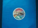 Pink Floyd Rare Zimbabwe Press Wish BEST COPY EVER Crimson Stones Dire Dylan Led