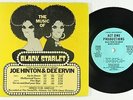 70s Soul OST EP - Joe Hinton - Black Starlet - Act One - mp3 - rare