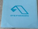 Tranquility Base - Oceanic Remixes - Anjuna Beats