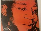 James Carr LP 