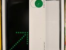 Beautiful South | Welcome To The Beautiful South | Promo Vinyl LP | + Press Pack